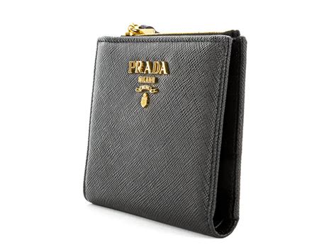 prada sg wallet